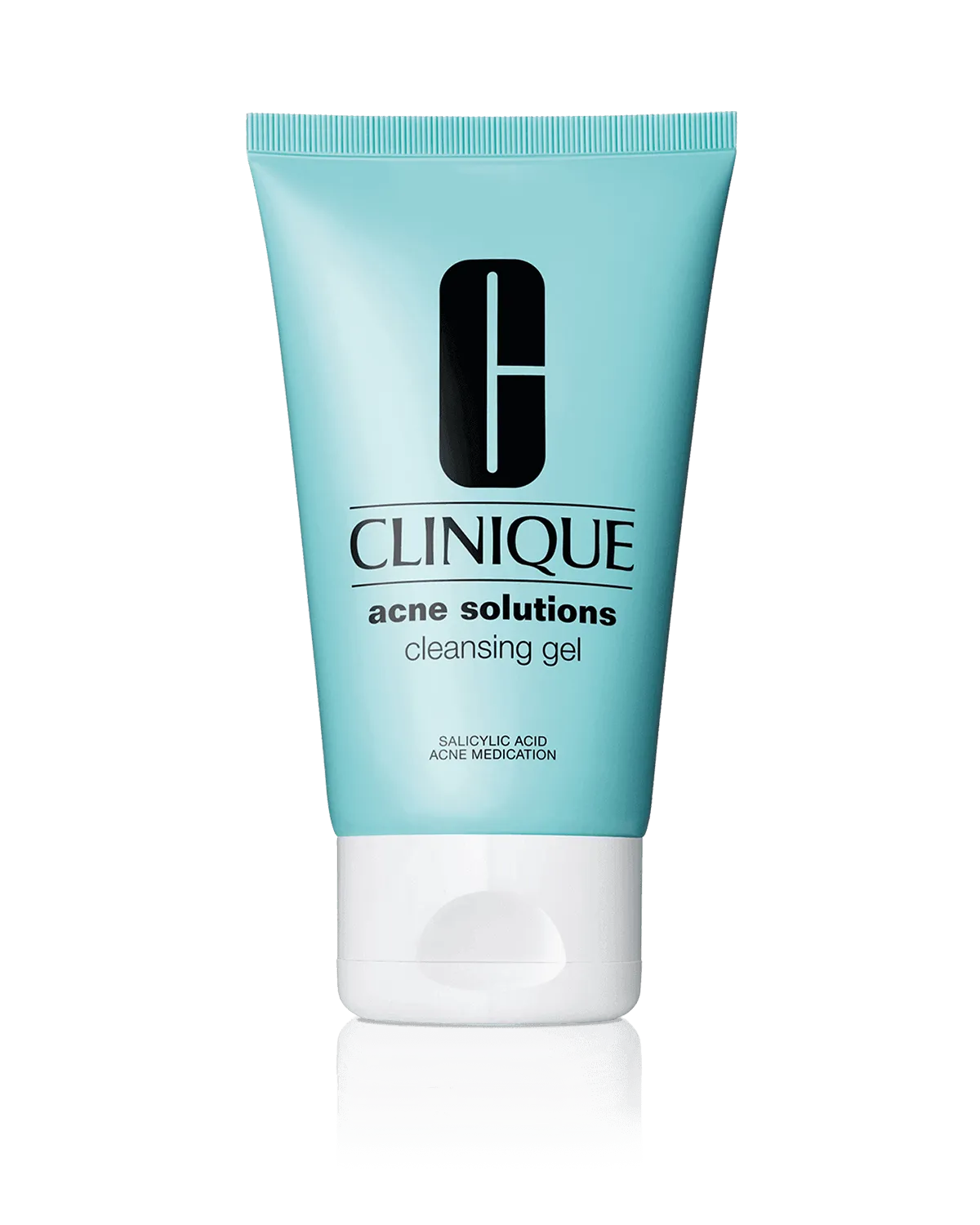 Acne Solutions™ Cleansing Gel