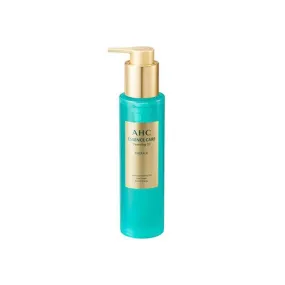 AHC Essence Care Cleansing Oil Emerald 125ml