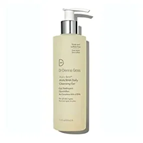 Alpha Beta® AHA/BHA Daily Cleansing Gel