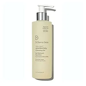 Alpha Beta® AHA/BHA Daily Cleansing Gel