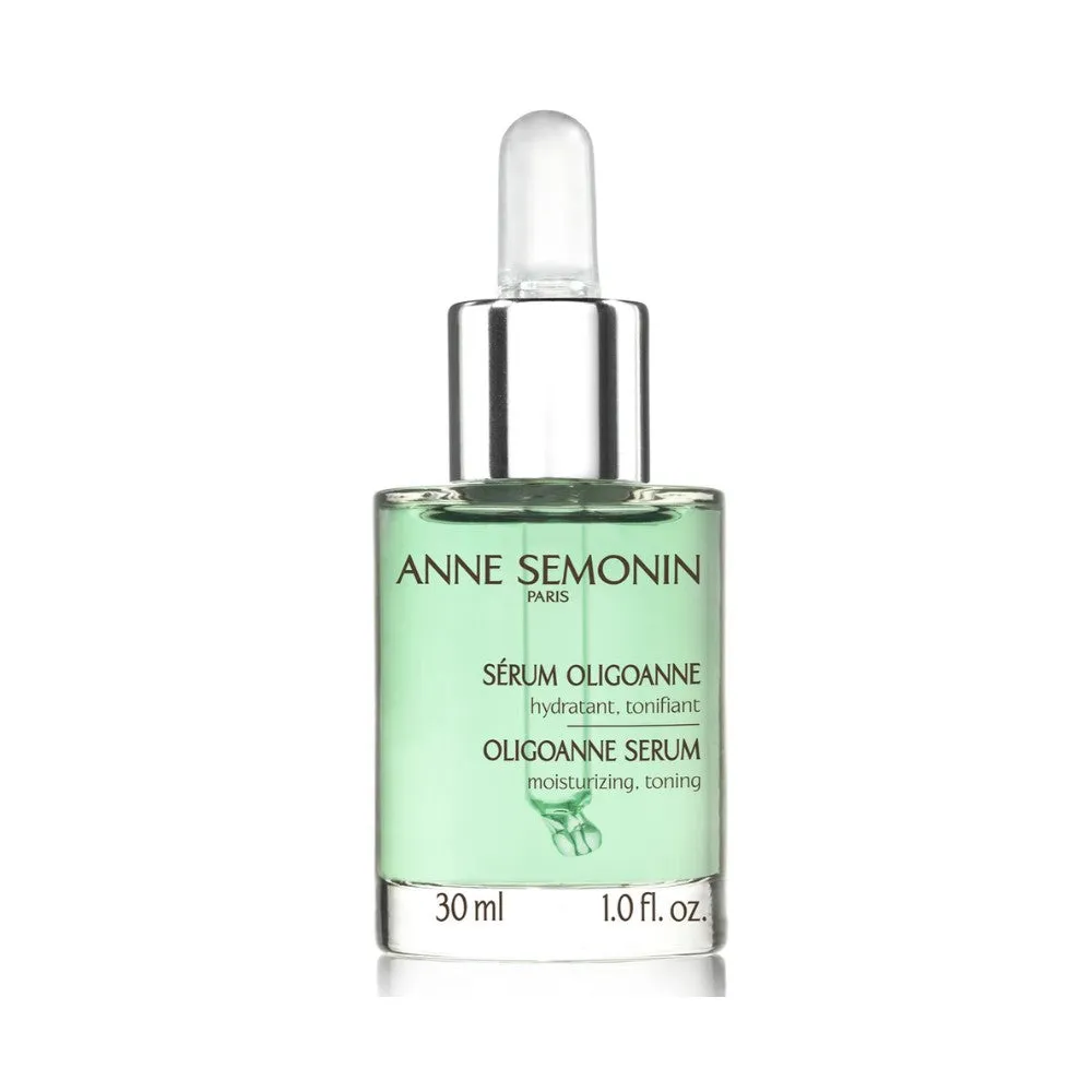 Anne Semonin Oligoanne Serum 30ml