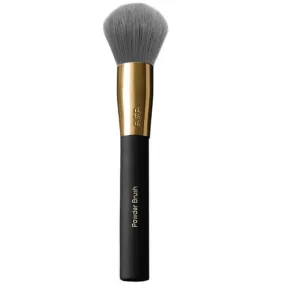 Billion Dollar Beauty Powder Brush