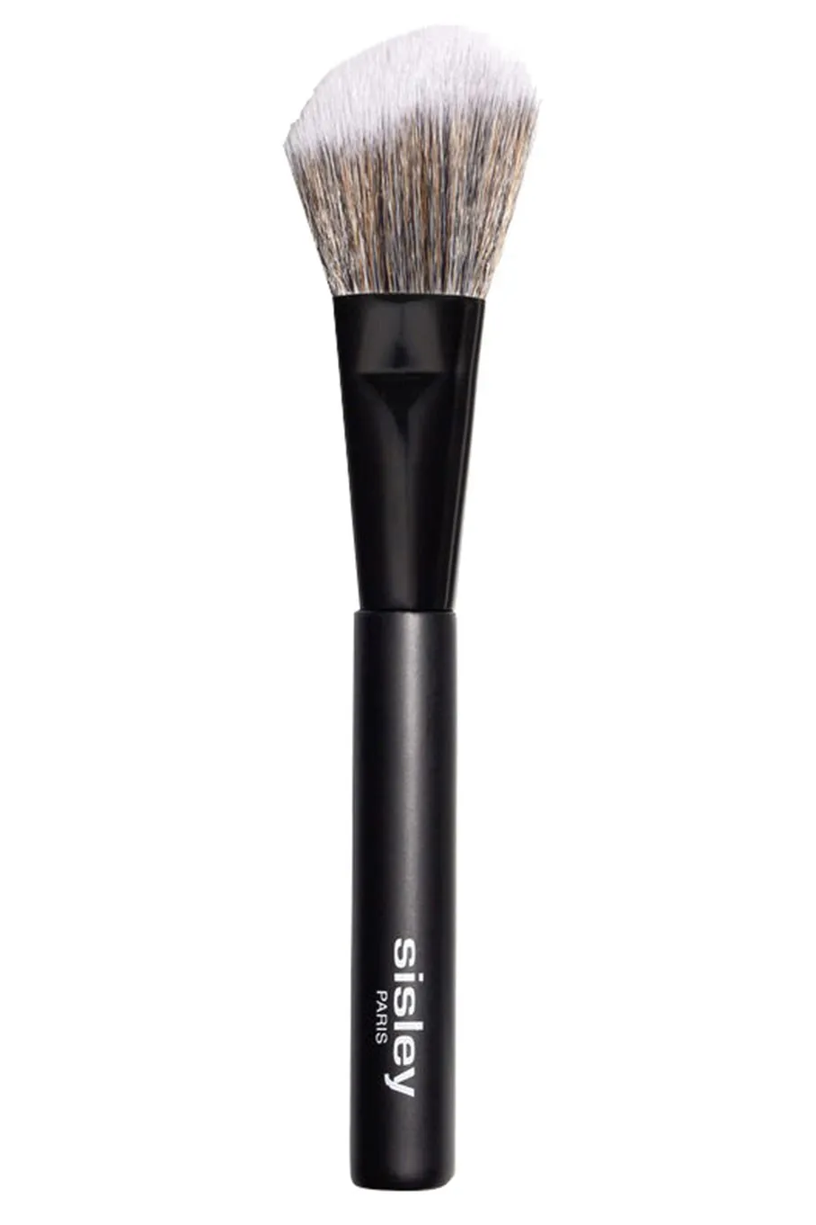 Blush Brush