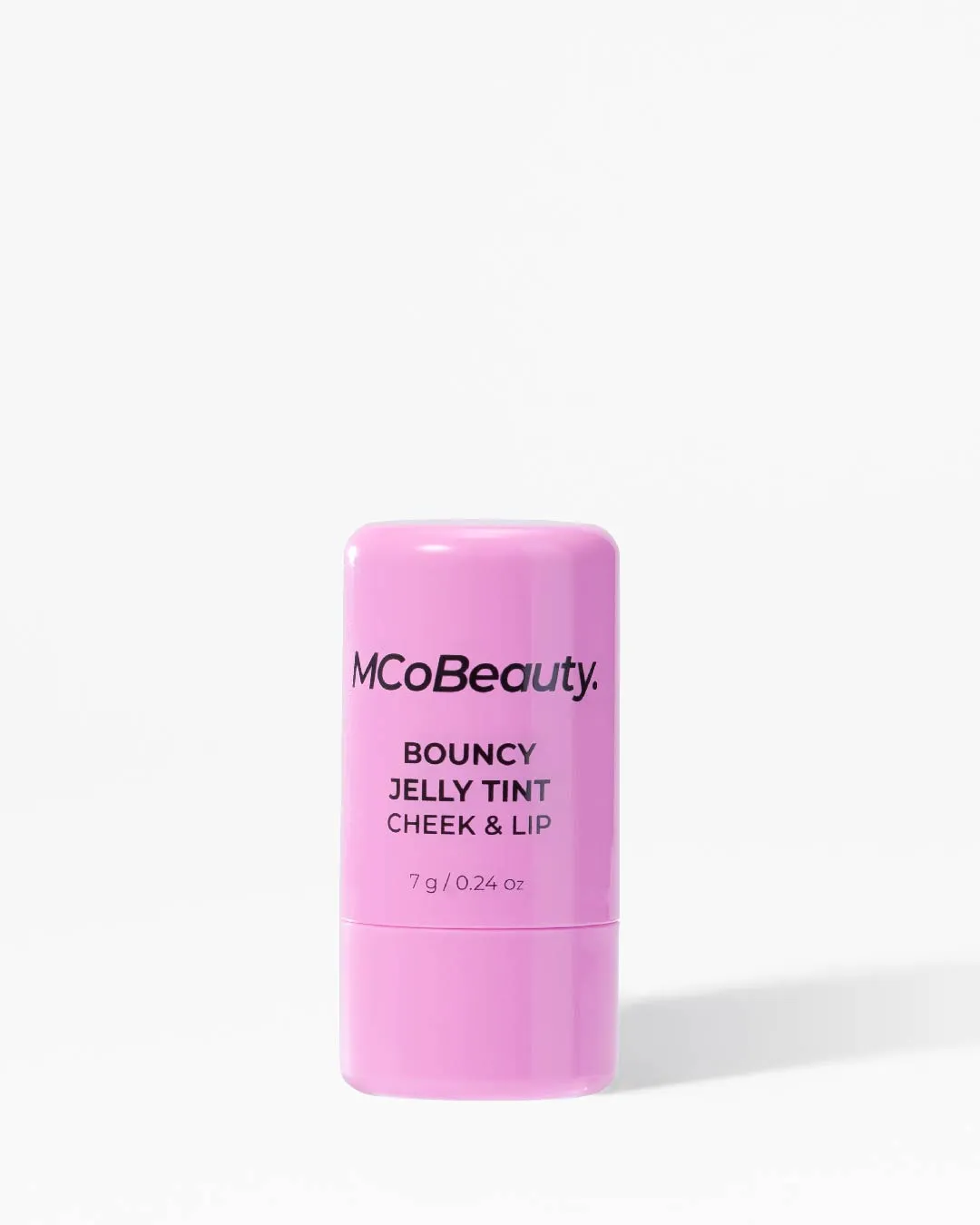 Bouncy Jelly Tint Cheek & Lip