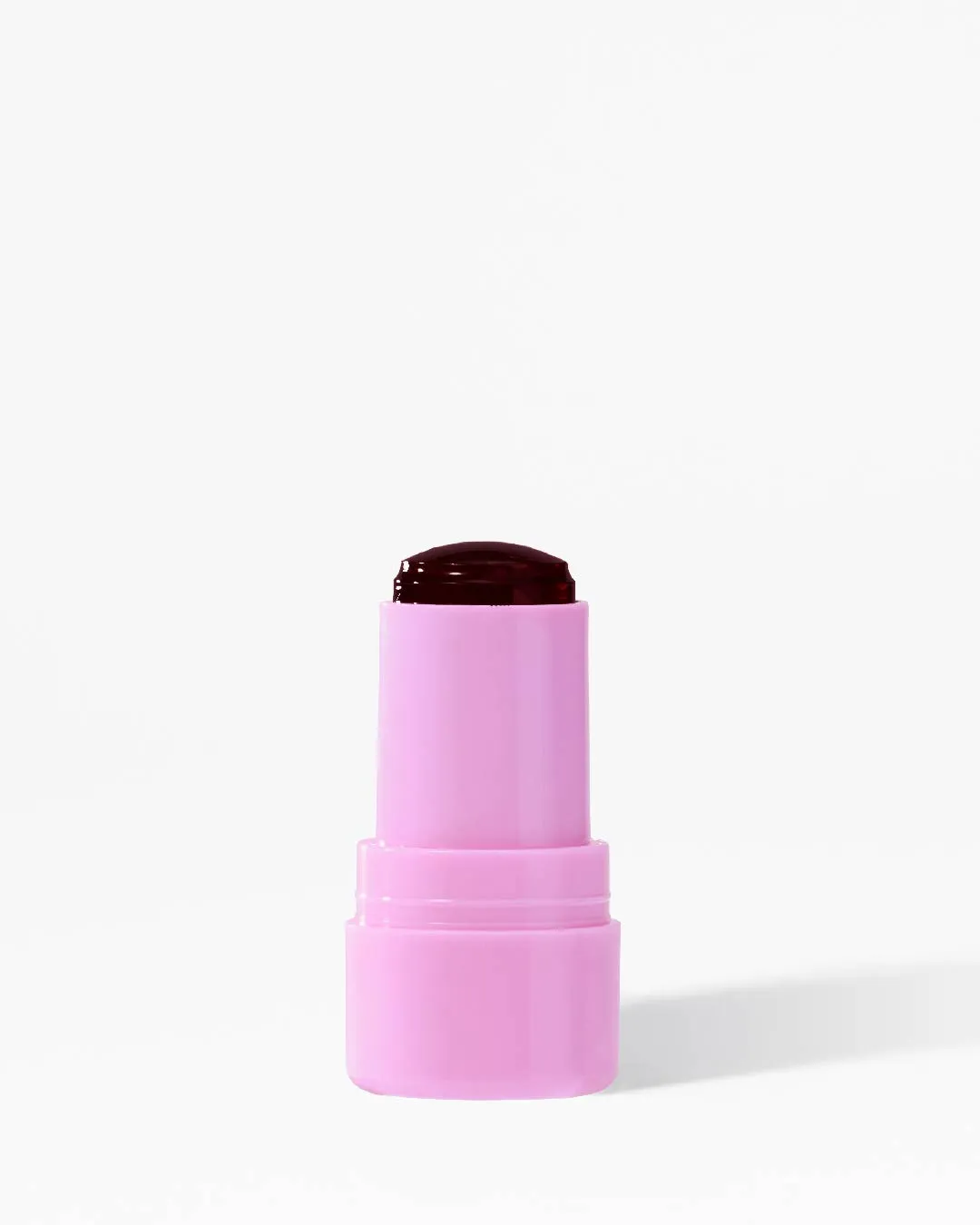 Bouncy Jelly Tint Cheek & Lip