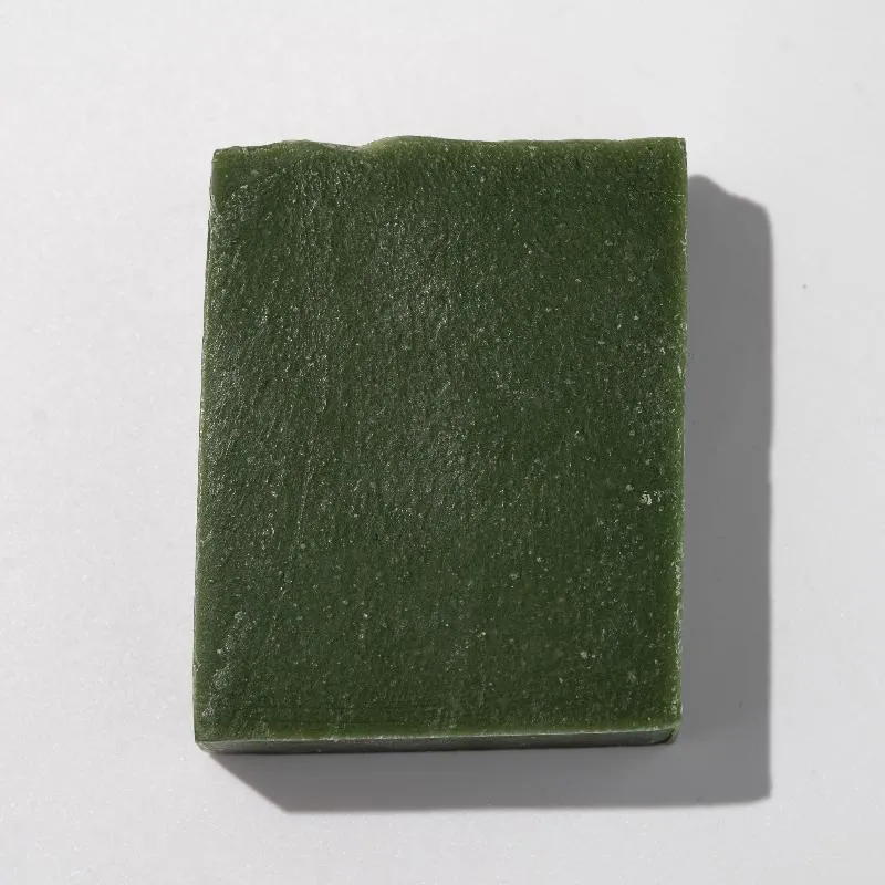 Cleansing Bar Soap