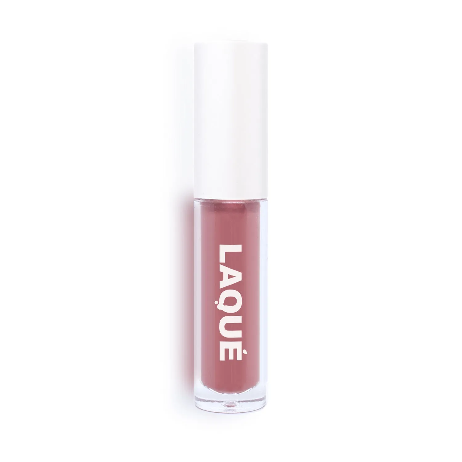 Daily Dose Vitamin-E Infused Lip Lacquer V3