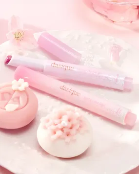 dasique Melting Candy Balm: Sakura Collection