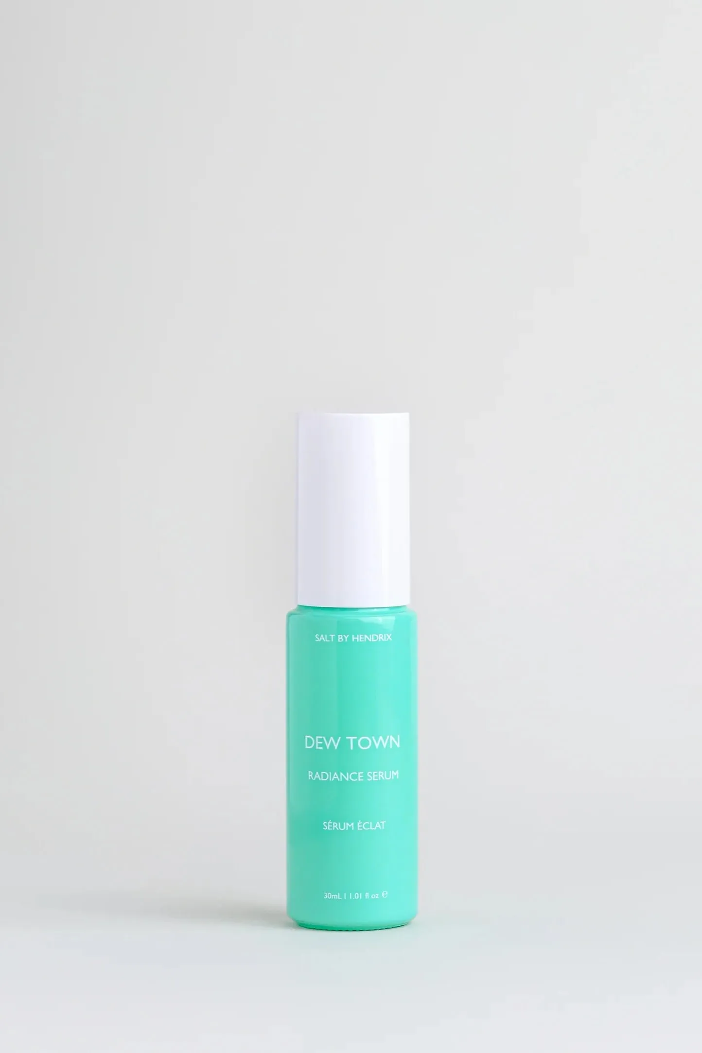 Dew Town Serum