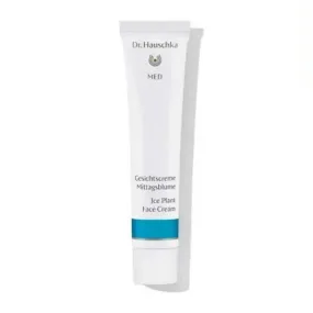 Dr. HAUSCHKA (Med) Ice Plant Face Cream 40ml