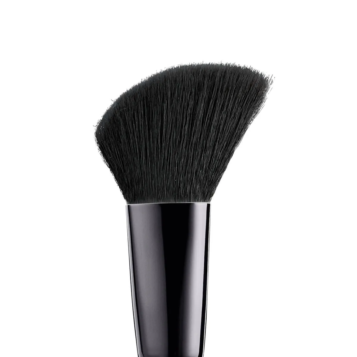 Elf Angled Blush Brush