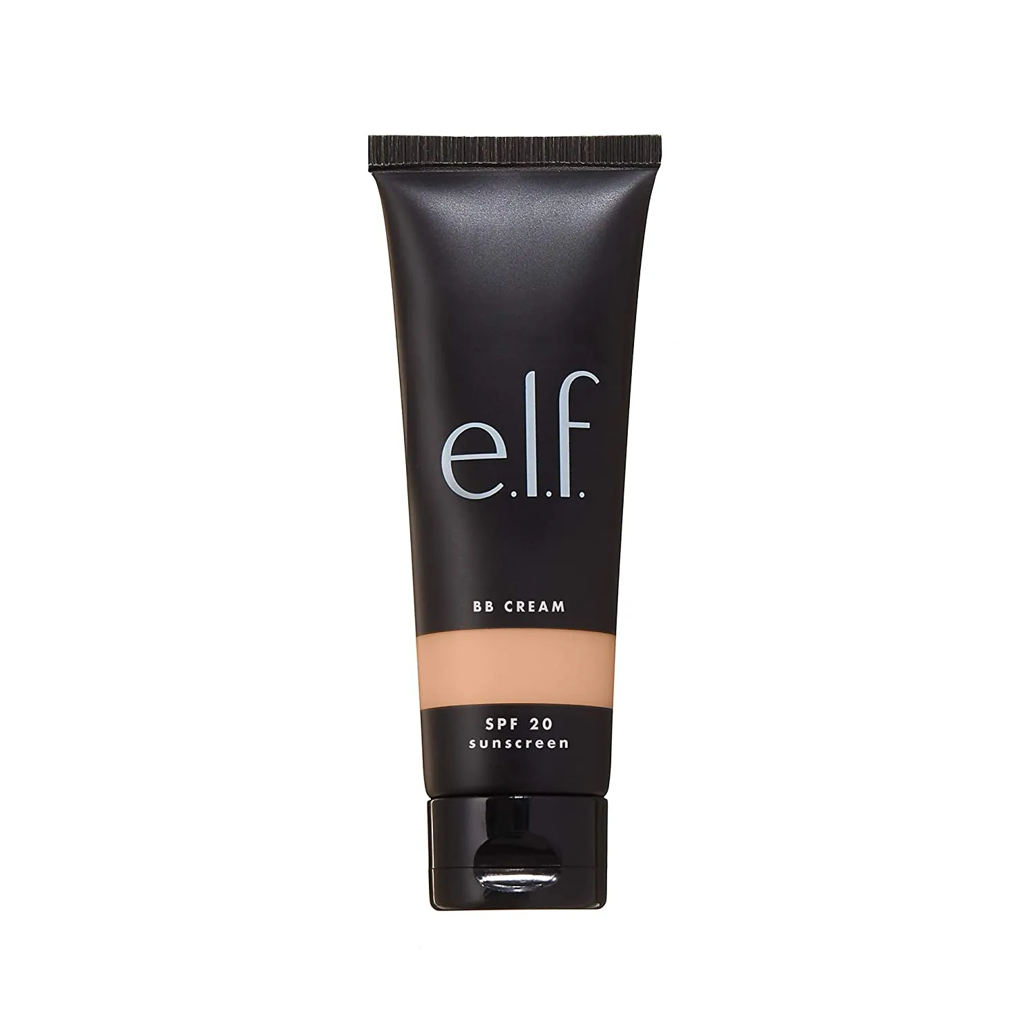 ELF BB CREAM SPF 20