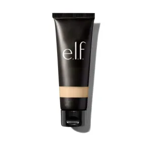 ELF BB CREAM SPF 20