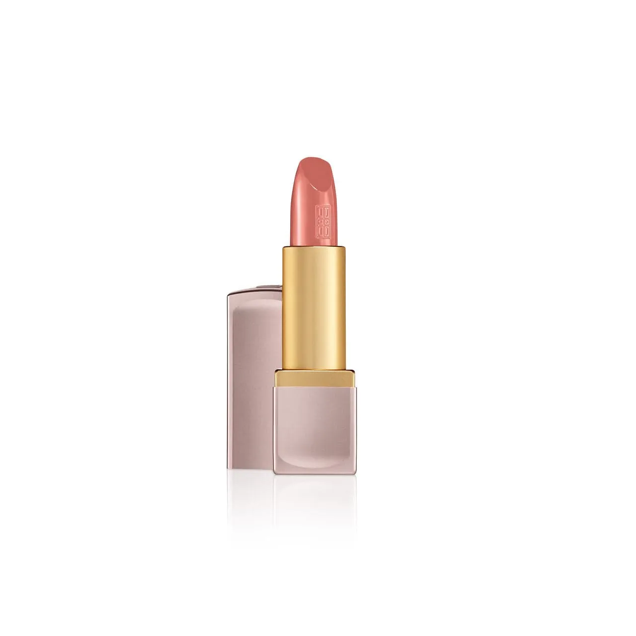 Elizabeth Arden Lipstick Notably Nude