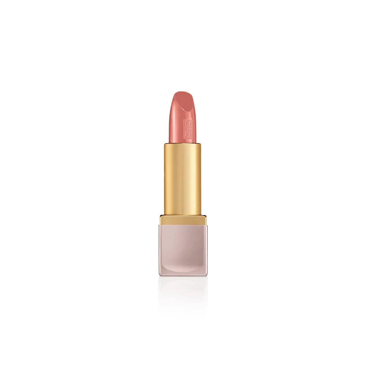 Elizabeth Arden Lipstick Notably Nude