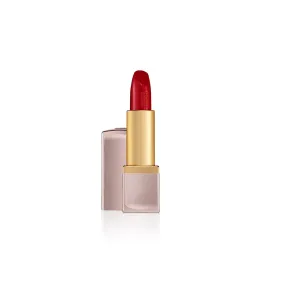 Elizabeth Arden Lipstick Remarkable Red