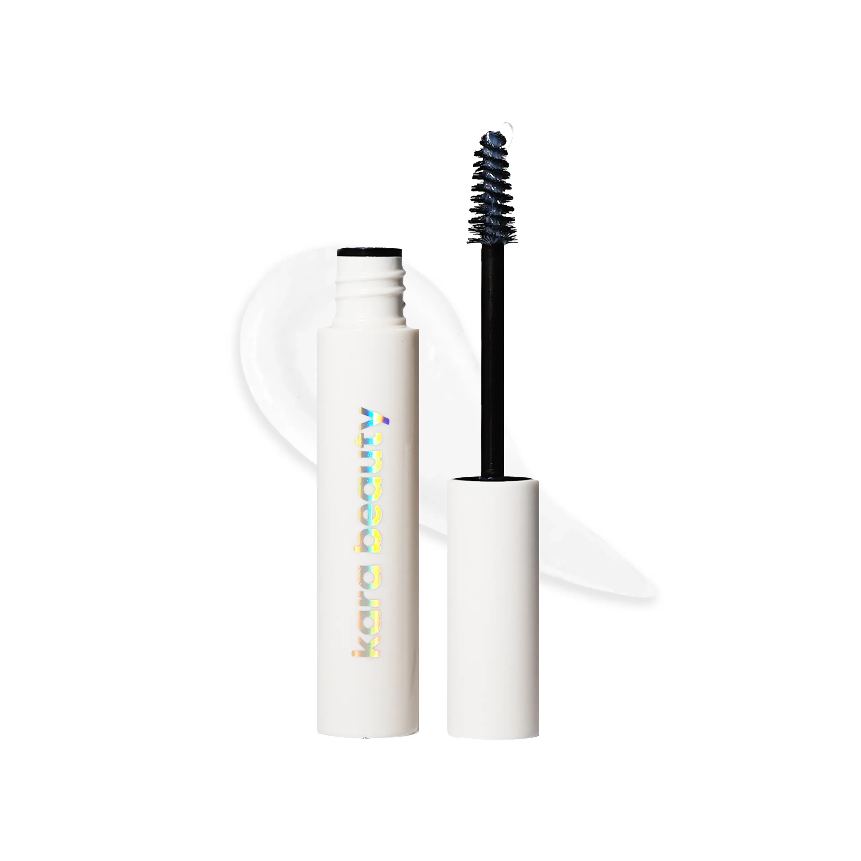 Essential Brow Gel - Clear