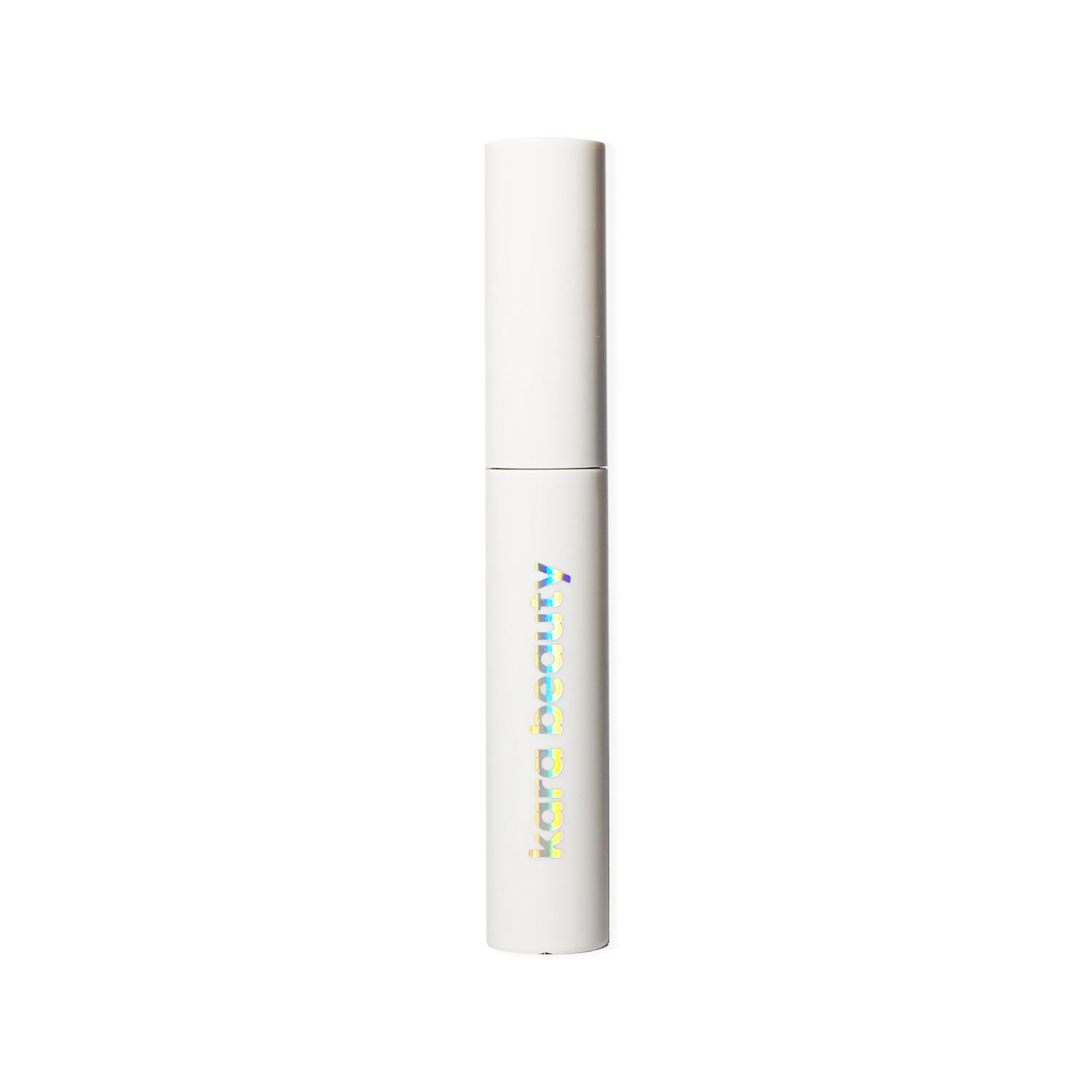 Essential Brow Gel - Clear