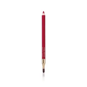 Estee Lauder Double Wear 24H Stay-in-Place Lip Liner 420 1.2g