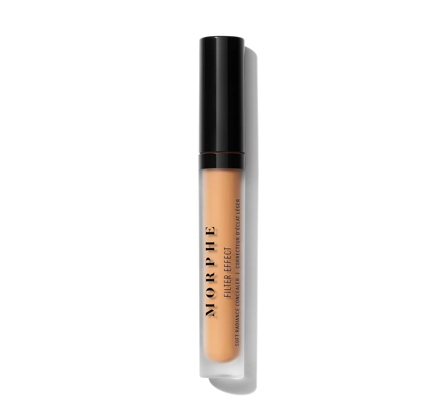 Filter Effect Soft Radiance Concealer - Rich 28