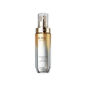 Firming Serum Supreme -- 40 ml/1.3 fl oz