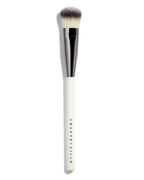 Foundation and Mask Brush