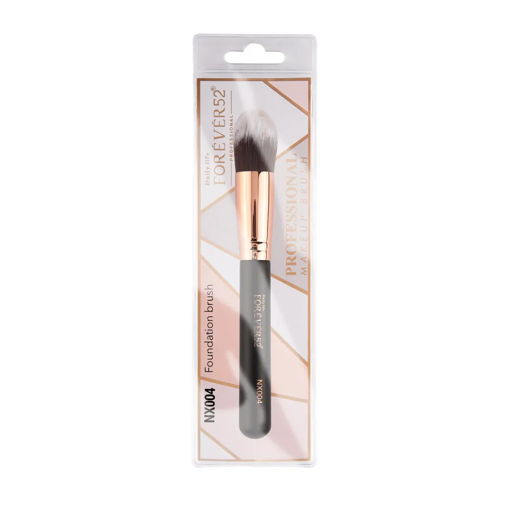 Foundation Brush - NX004