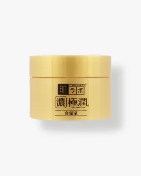 HADA LABO Koi-Gokujyun Perfect Gel (Renewal)