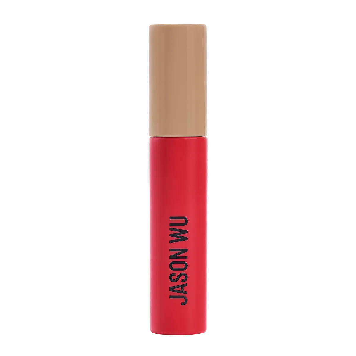 HONEY FLUFF LIP CREAM - 20 Ginger Red