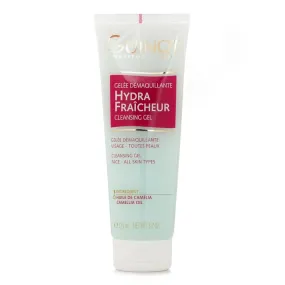 Hydra Fraicheur Cleansing Gel - 125ml