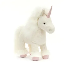 Isadora Unicorn