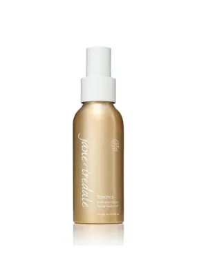 Jane Iredale Balance Hydration Spray