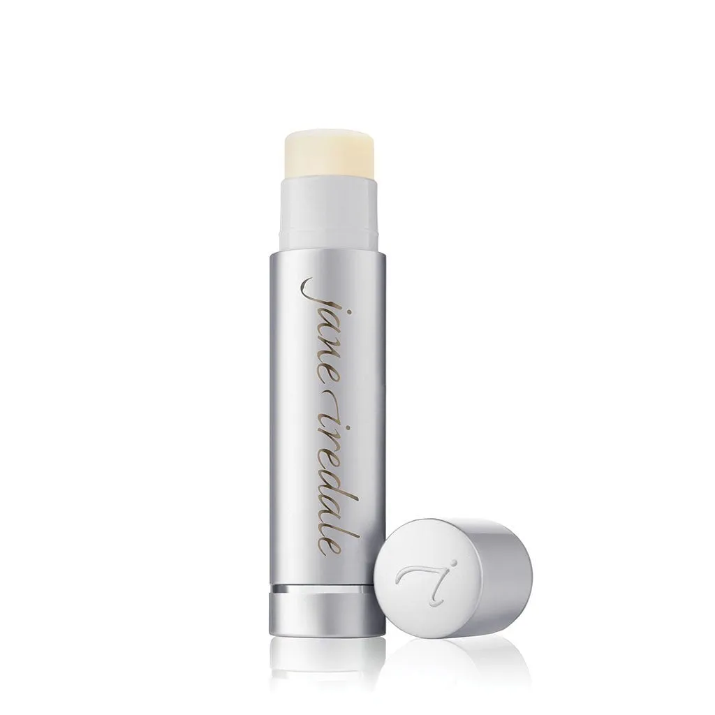 Jane Iredale LipDrink Lip Balm