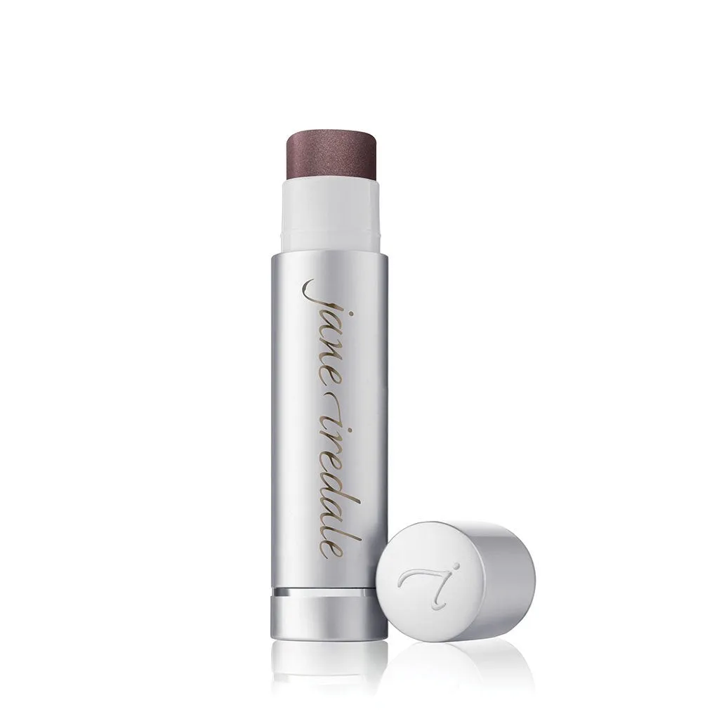 Jane Iredale LipDrink Lip Balm