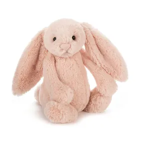 Jellycat | Bashful Bunny Medium Blush