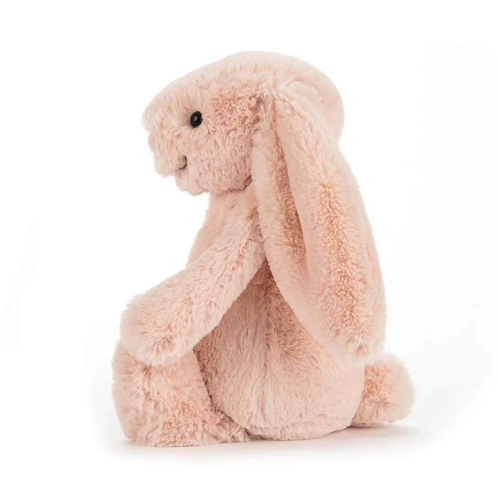 Jellycat | Bashful Bunny Medium Blush