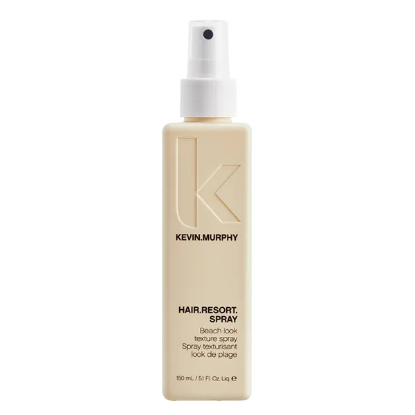 Kevin Murphy Hair Resort Spray