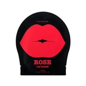 Kocostar Rose Lip Mask