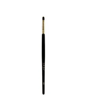 La Girls Pro Brushes [Lip Brush] #Gpb301