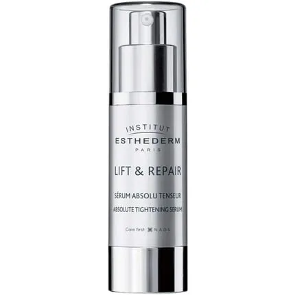 Lift & Repair Absolute Firming Serum 30 ml, Institut Esthederm