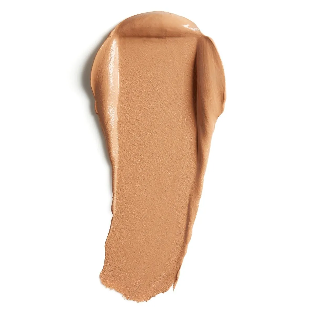 Lily Lolo Cream Foundation