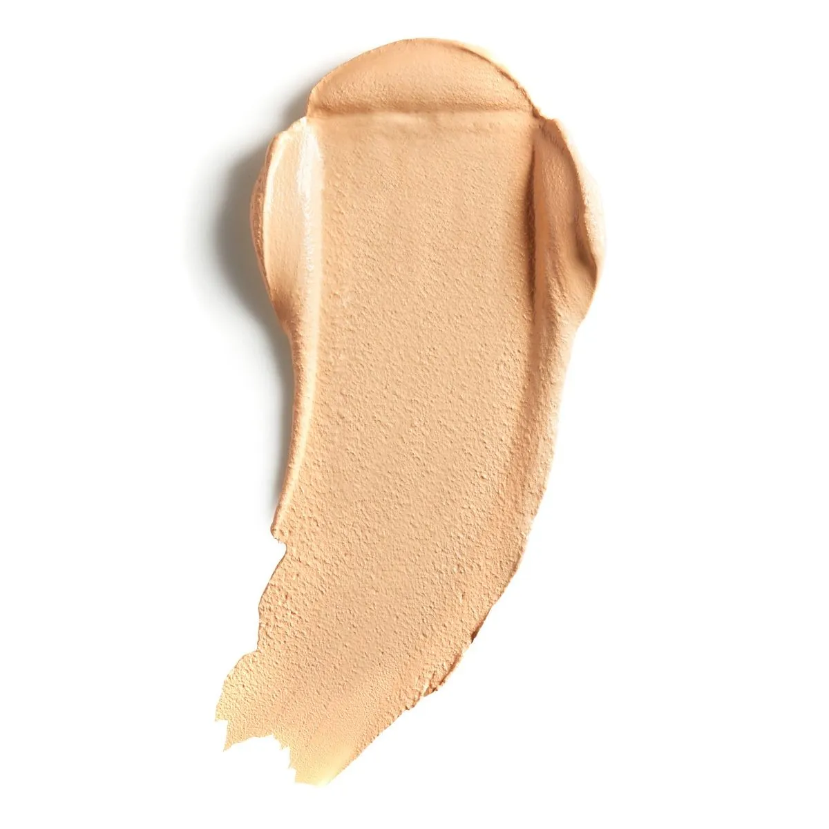 Lily Lolo Cream Foundation