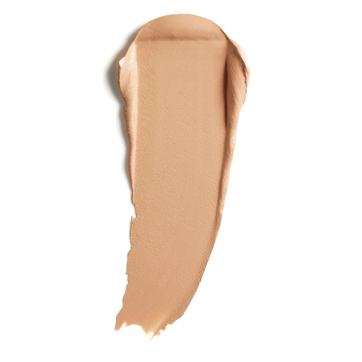 Lily Lolo Cream Foundation