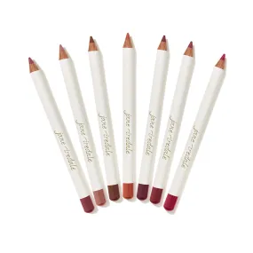 Lip Pencil