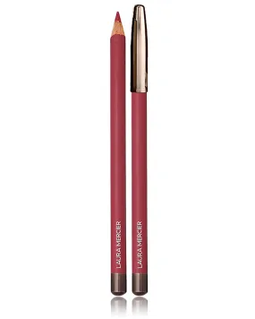 Longwear Lip Liner in Passion Plum