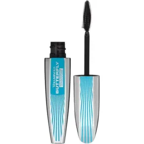 L'Oréal Paris Voluminous Butterfly Waterproof Mascara