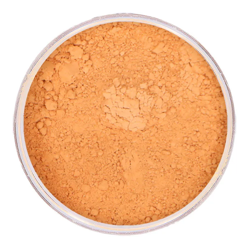 Make Up Studio Translucent Powder Extra Fine