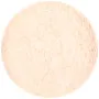 Make Up Studio Translucent Powder Extra Fine