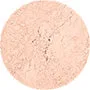 Make Up Studio Translucent Powder Extra Fine