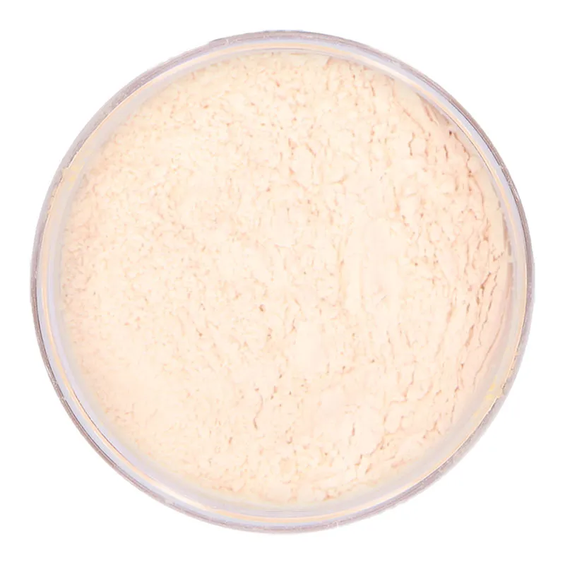 Make Up Studio Translucent Powder Extra Fine